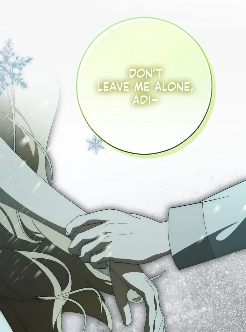 A Bad Example of a Perfect Curse Chapter 14 page 89 - 