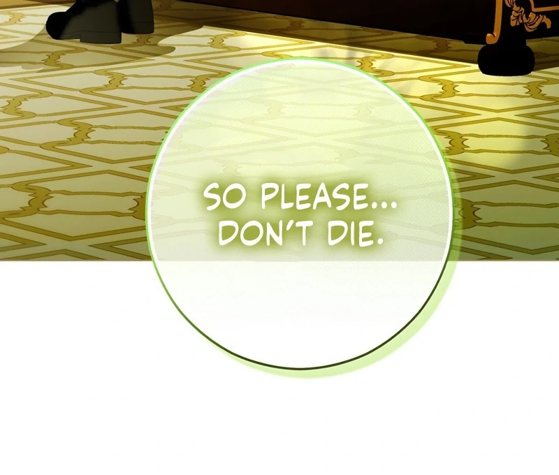 A Bad Example of a Perfect Curse Chapter 14 page 94 - 