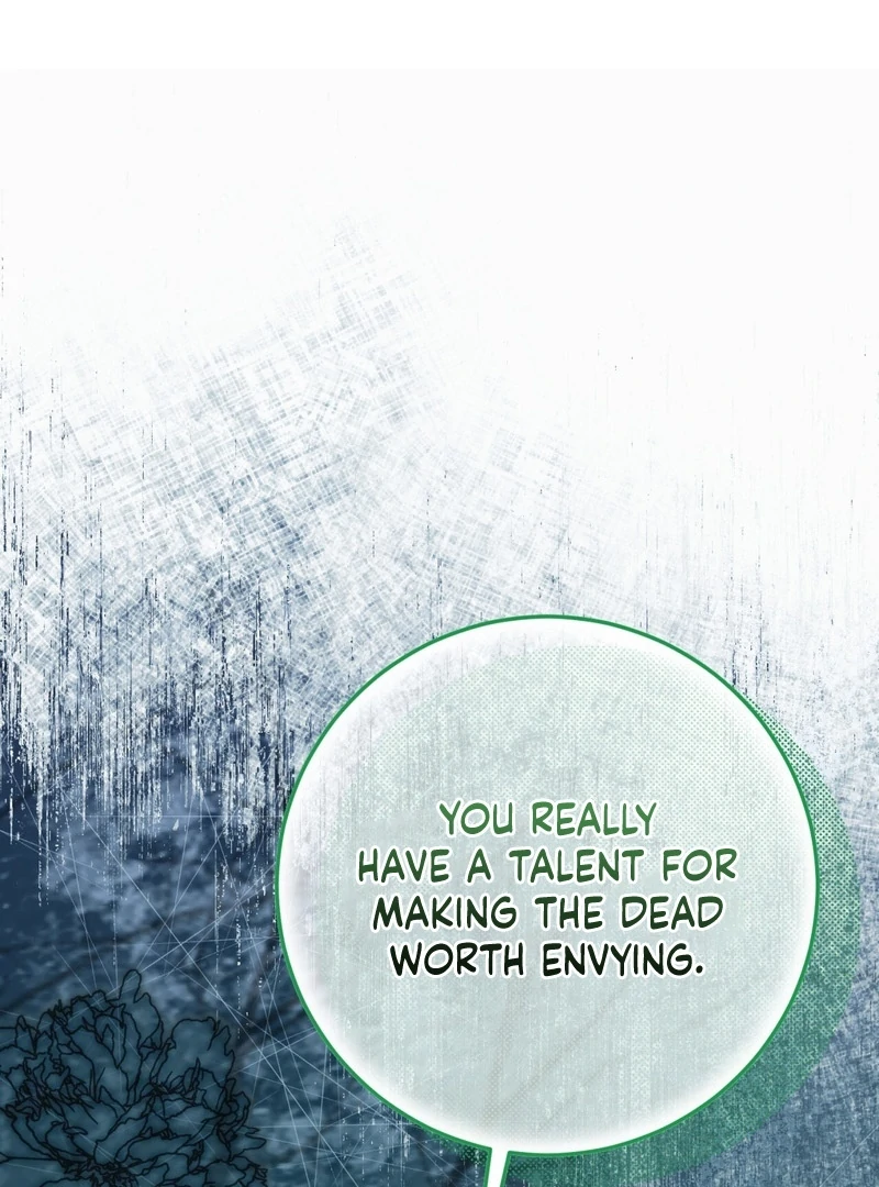 A Bad Example of a Perfect Curse Chapter 14 page 95 - 