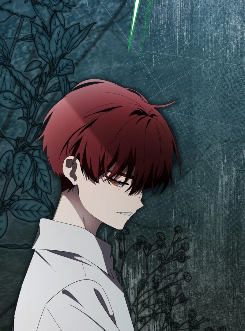 A Bad Example of a Perfect Curse Chapter 14 page 96 - 