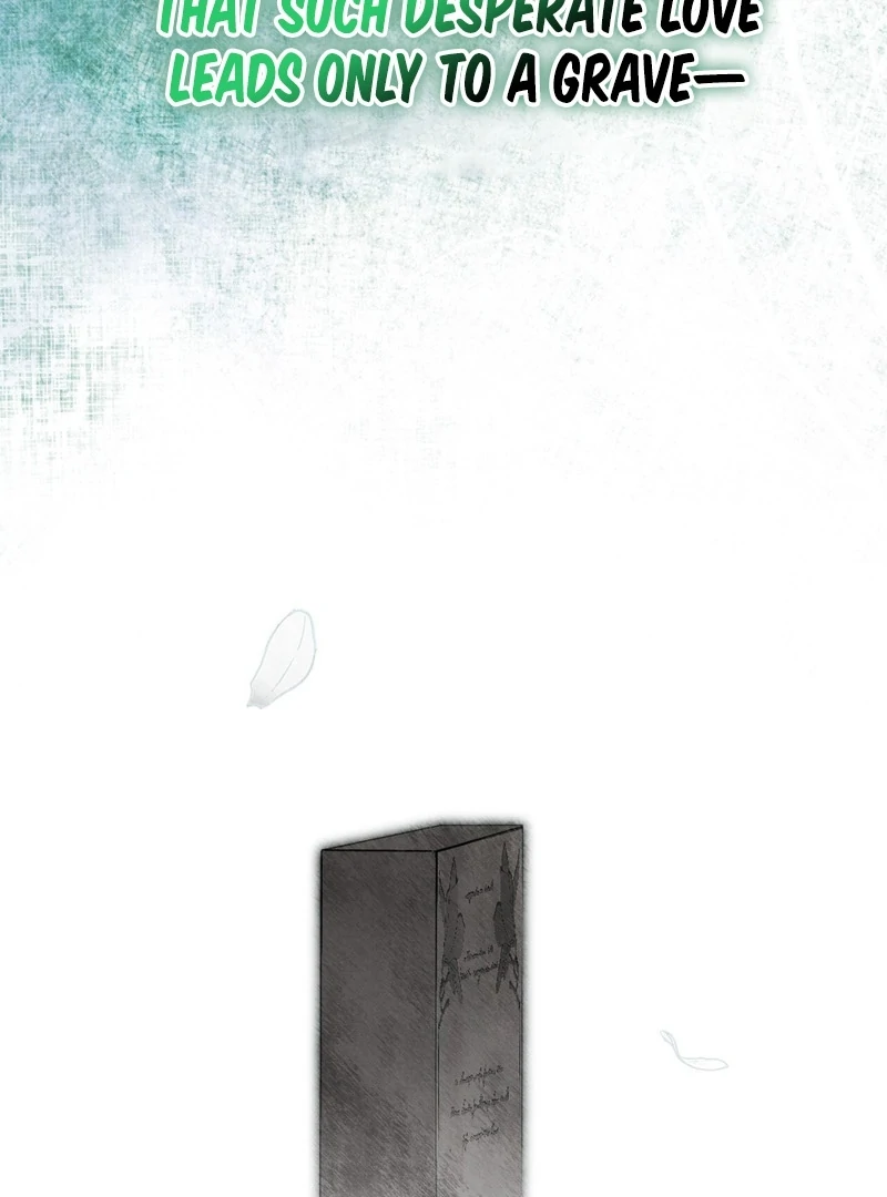 A Bad Example of a Perfect Curse Chapter 14 page 99 - 