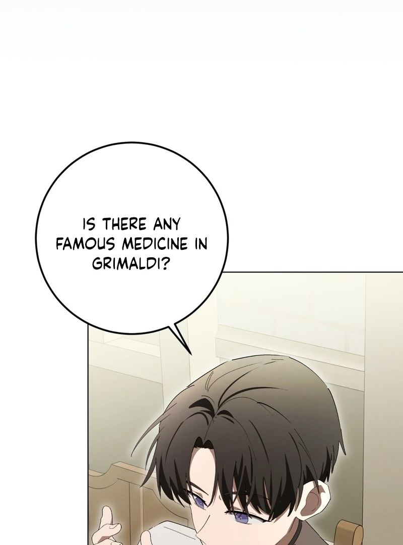 A Bad Example of a Perfect Curse Chapter 15 page 102 - 