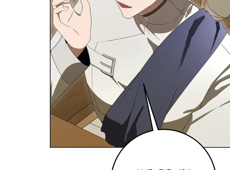 A Bad Example of a Perfect Curse Chapter 15 page 103 - 