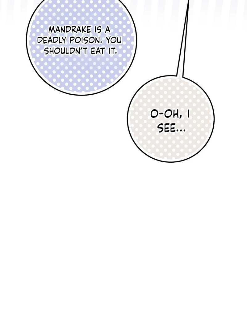 A Bad Example of a Perfect Curse Chapter 15 page 106 - 
