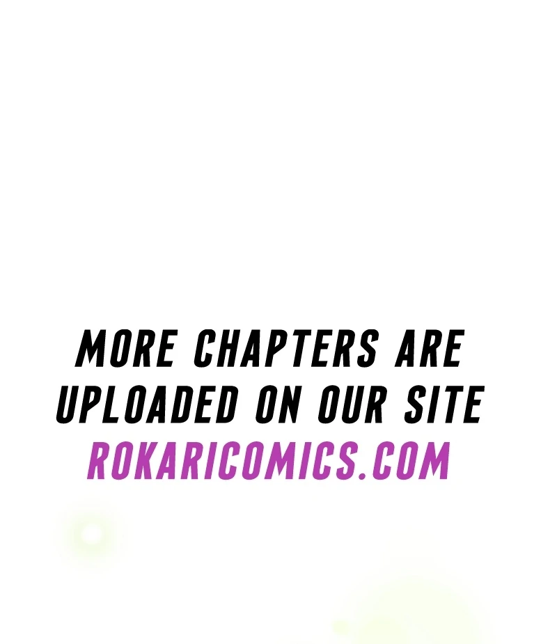 A Bad Example of a Perfect Curse Chapter 15 page 107 - 