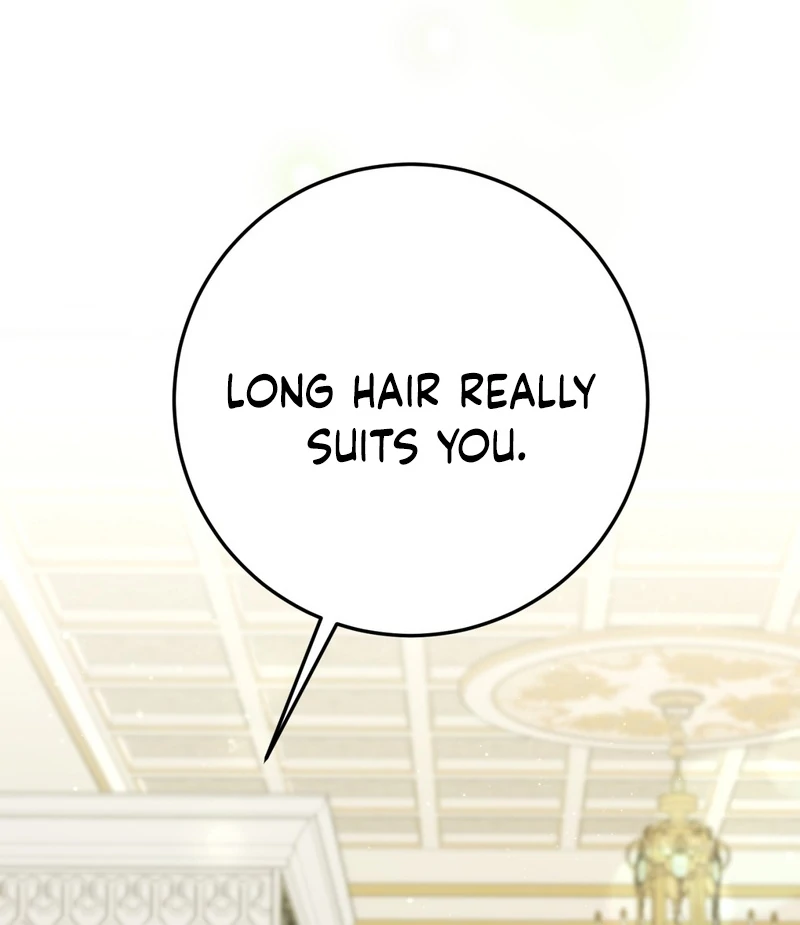 A Bad Example of a Perfect Curse Chapter 15 page 108 - 