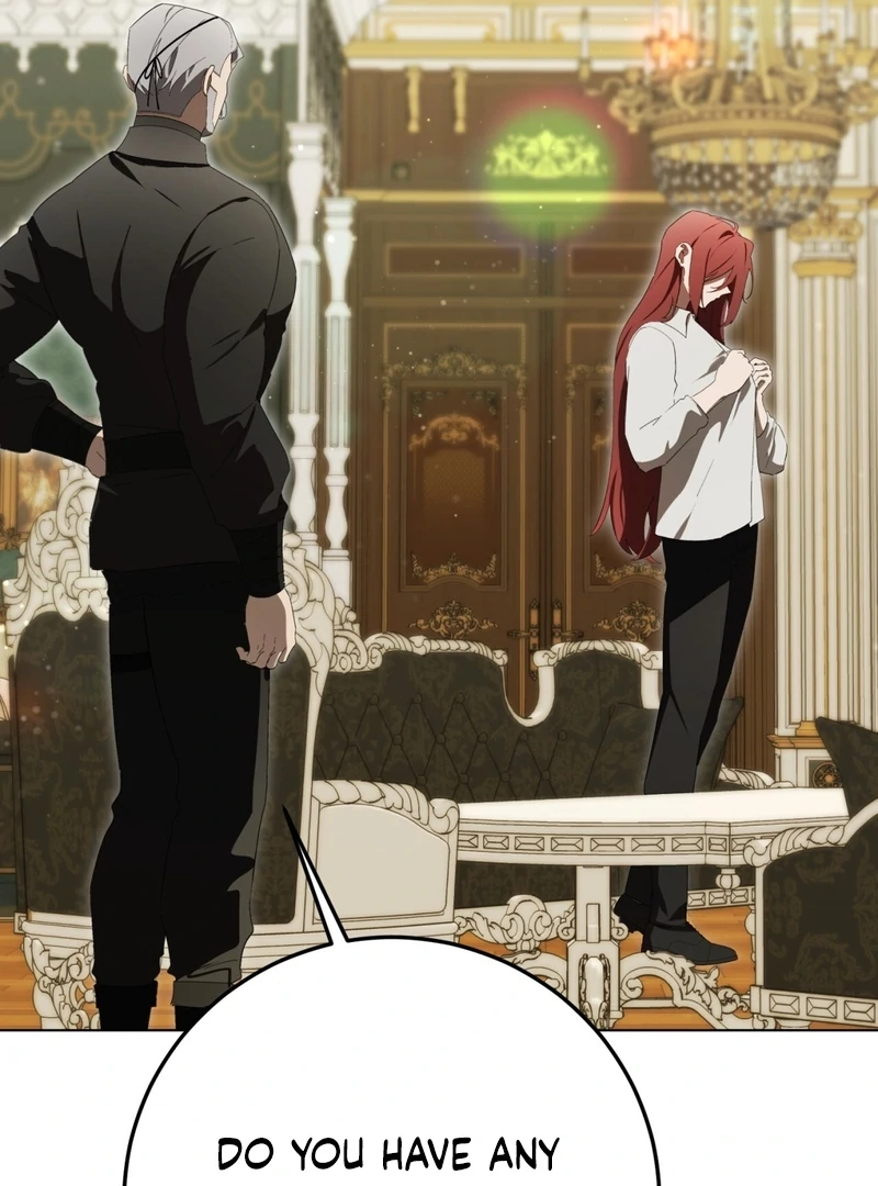 A Bad Example of a Perfect Curse Chapter 15 page 109 - 