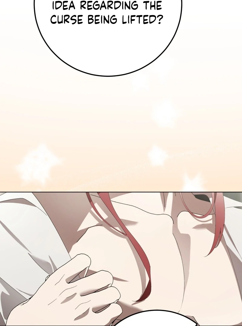 A Bad Example of a Perfect Curse Chapter 15 page 110 - 