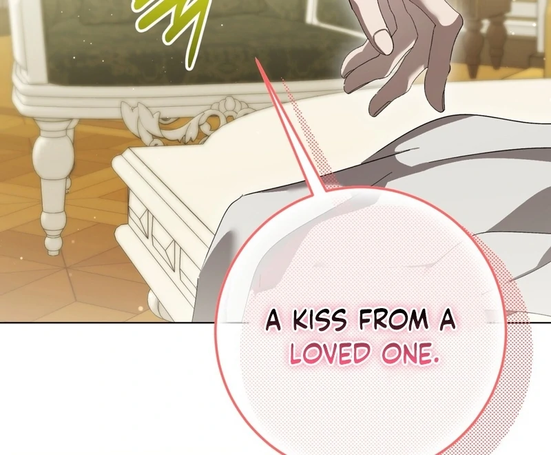 A Bad Example of a Perfect Curse Chapter 15 page 112 - 