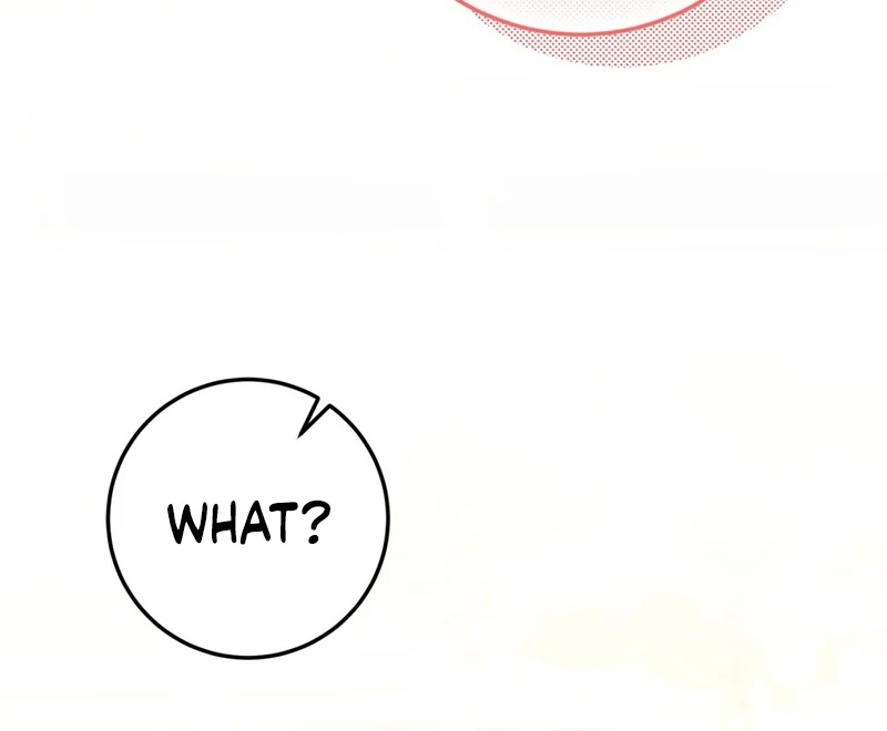 A Bad Example of a Perfect Curse Chapter 15 page 113 - 