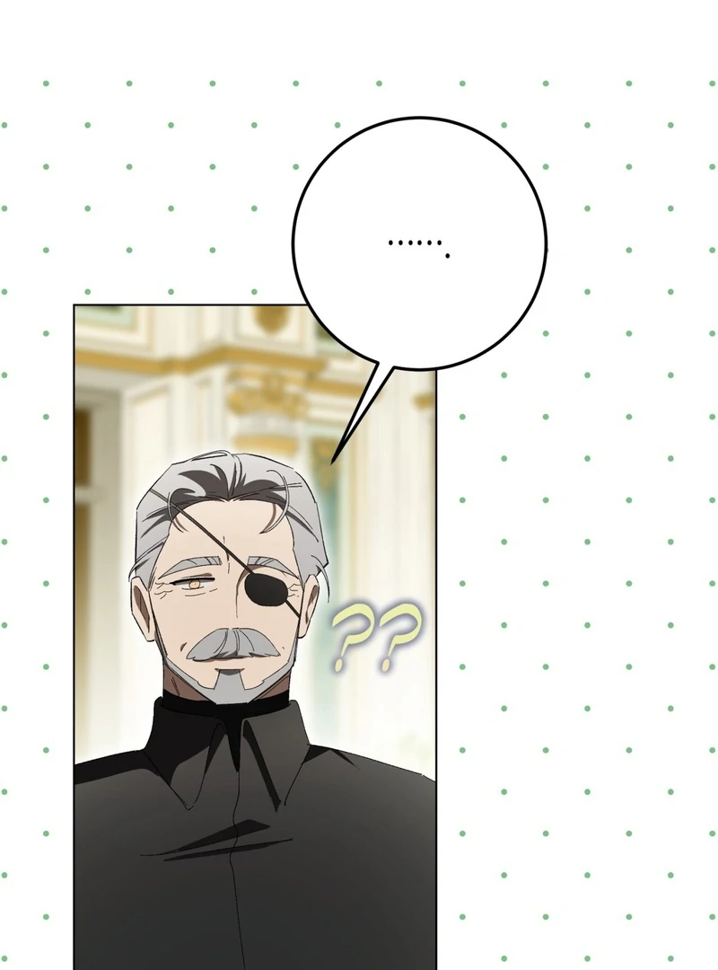 A Bad Example of a Perfect Curse Chapter 15 page 116 - 
