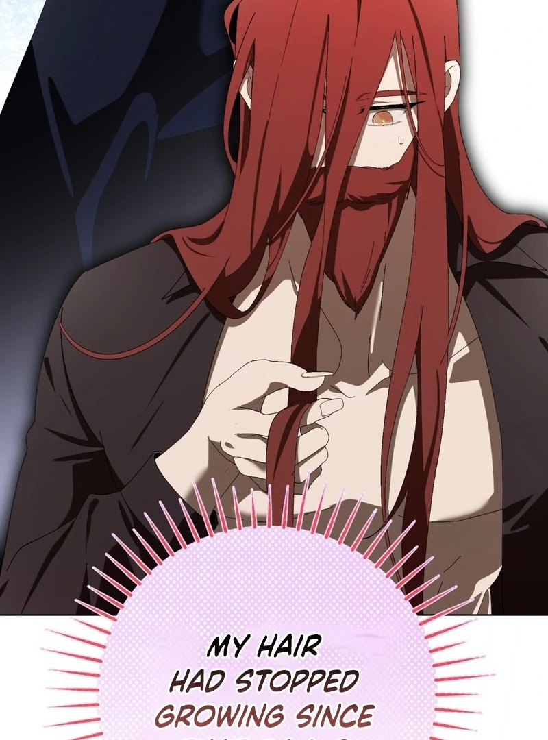 A Bad Example of a Perfect Curse Chapter 15 page 13 - 