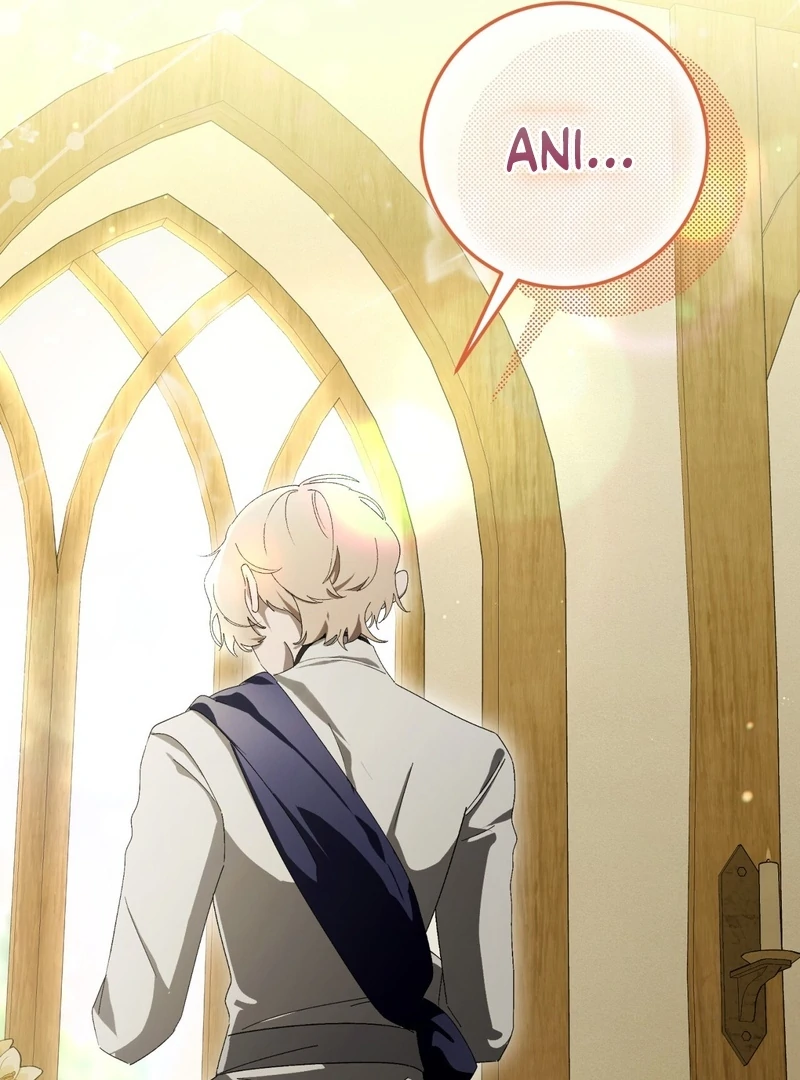 A Bad Example of a Perfect Curse Chapter 15 page 124 - 