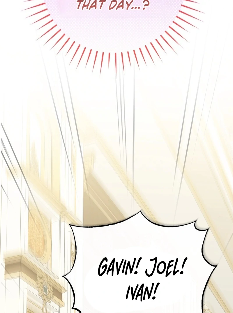 A Bad Example of a Perfect Curse Chapter 15 page 14 - 