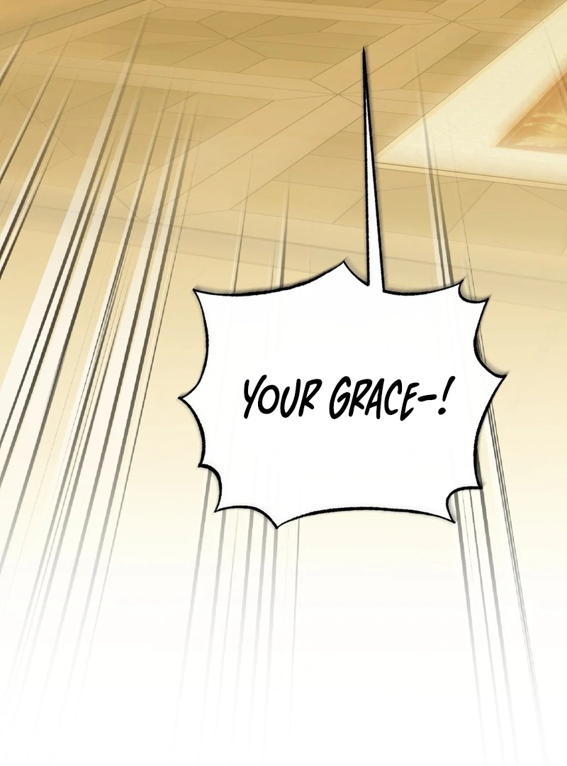 A Bad Example of a Perfect Curse Chapter 15 page 16 - 
