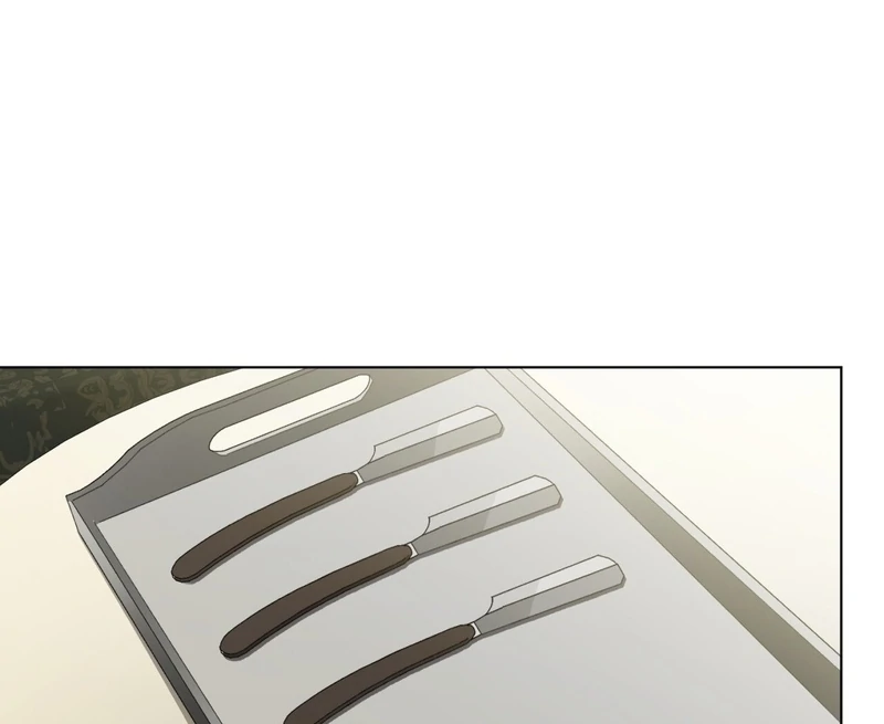 A Bad Example of a Perfect Curse Chapter 15 page 19 - 
