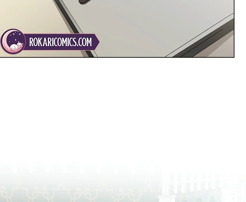 A Bad Example of a Perfect Curse Chapter 15 page 20 - 