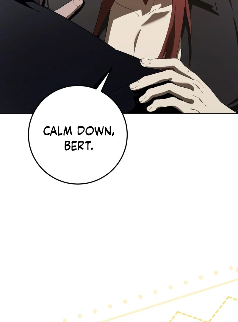 A Bad Example of a Perfect Curse Chapter 15 page 27 - 