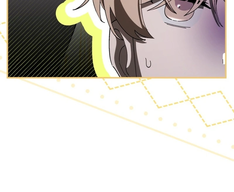 A Bad Example of a Perfect Curse Chapter 15 page 30 - 