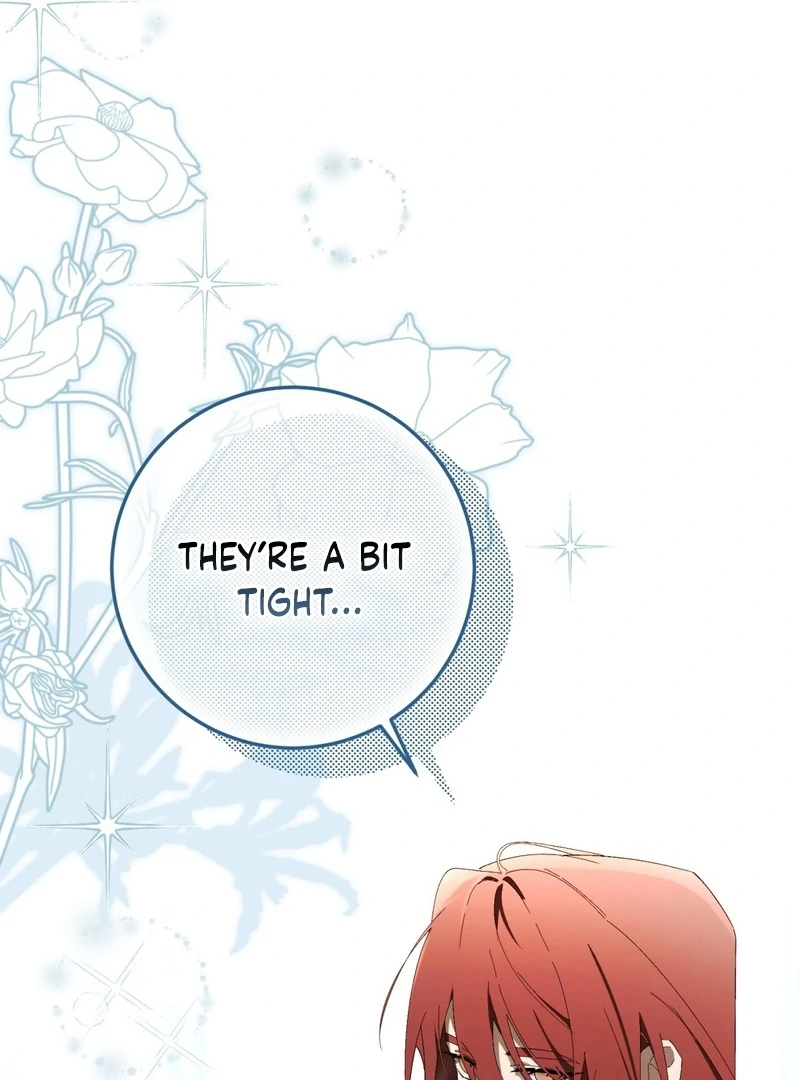 A Bad Example of a Perfect Curse Chapter 15 page 36 - 