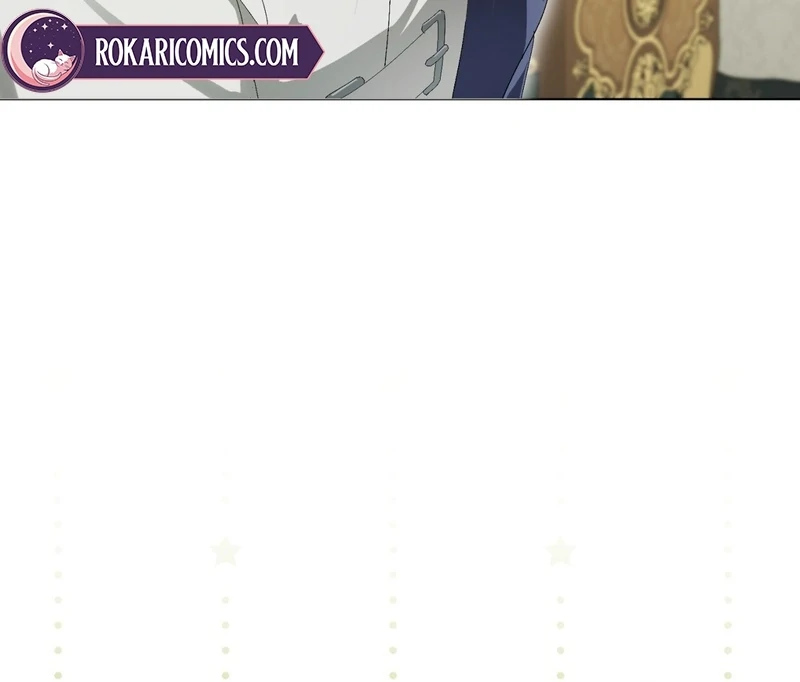 A Bad Example of a Perfect Curse Chapter 15 page 40 - 