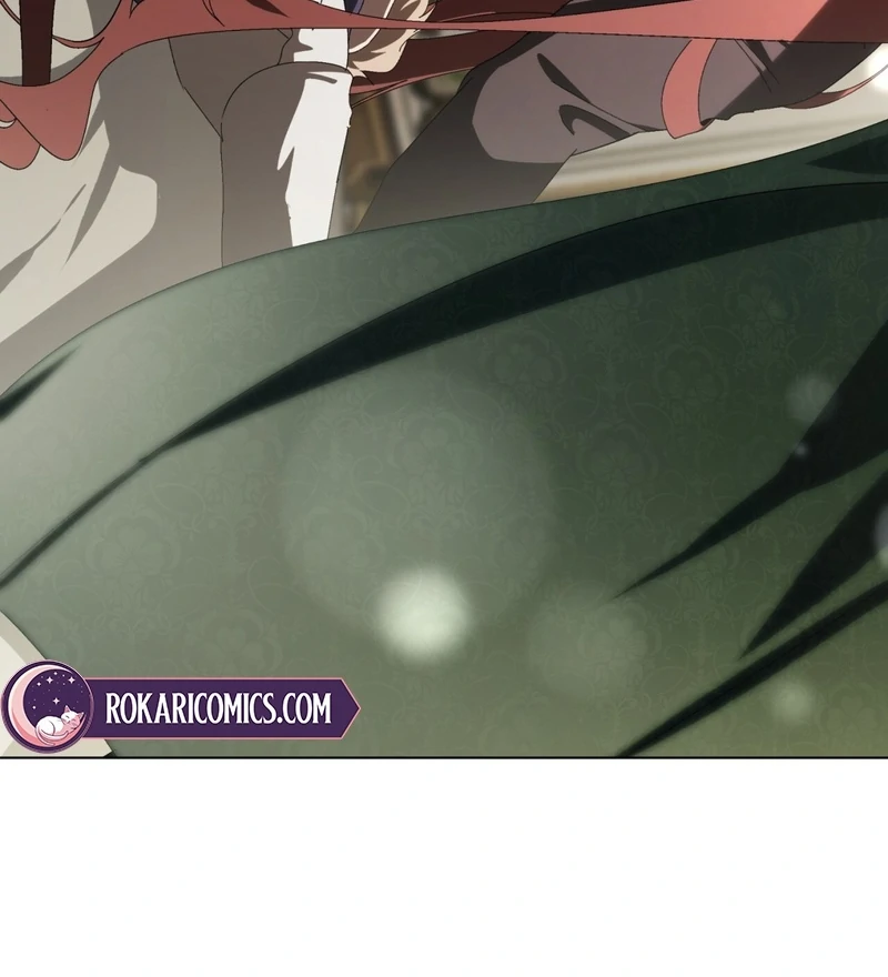 A Bad Example of a Perfect Curse Chapter 15 page 5 - 