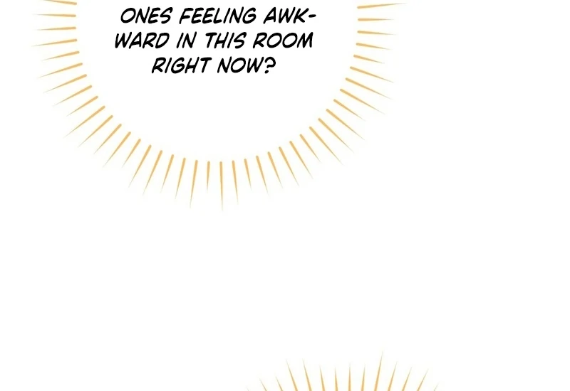 A Bad Example of a Perfect Curse Chapter 15 page 44 - 