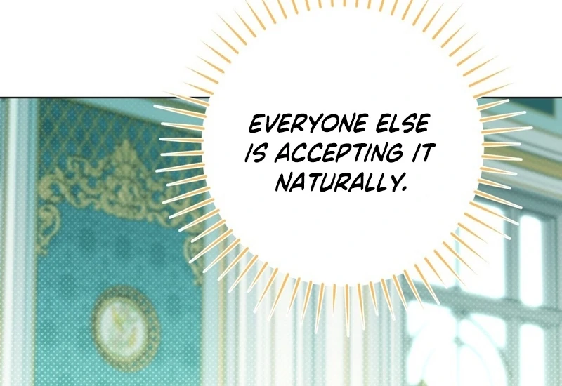 A Bad Example of a Perfect Curse Chapter 15 page 45 - 