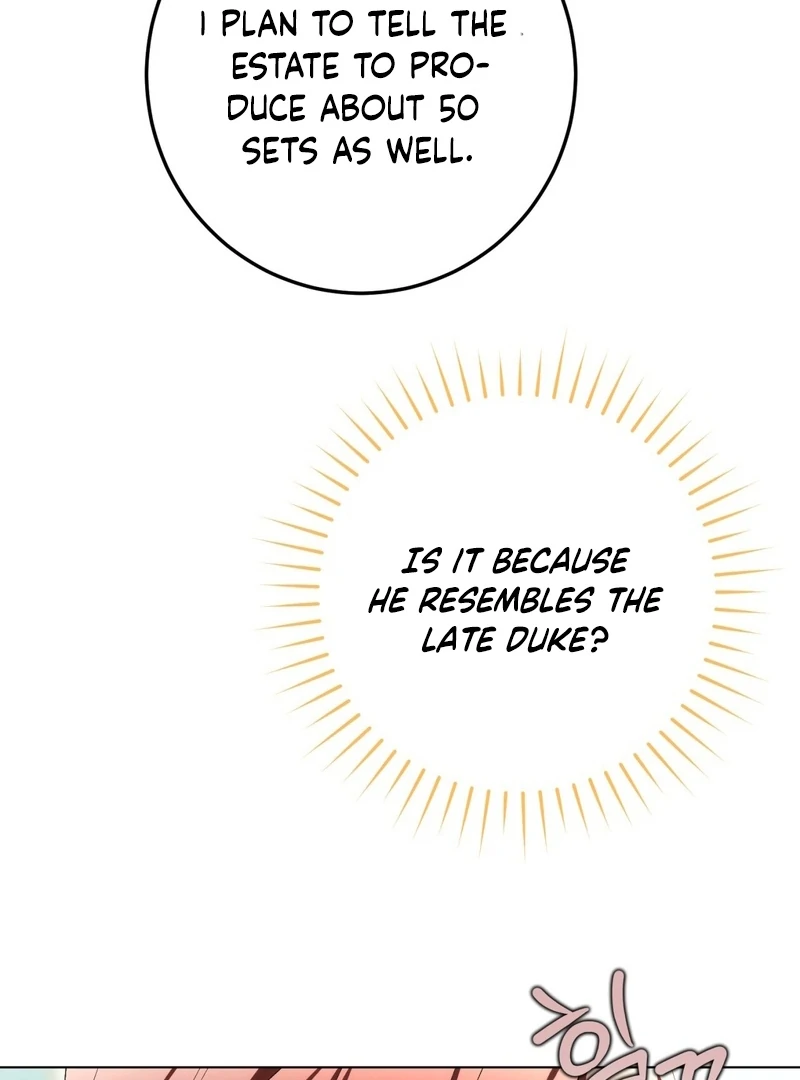A Bad Example of a Perfect Curse Chapter 15 page 47 - 