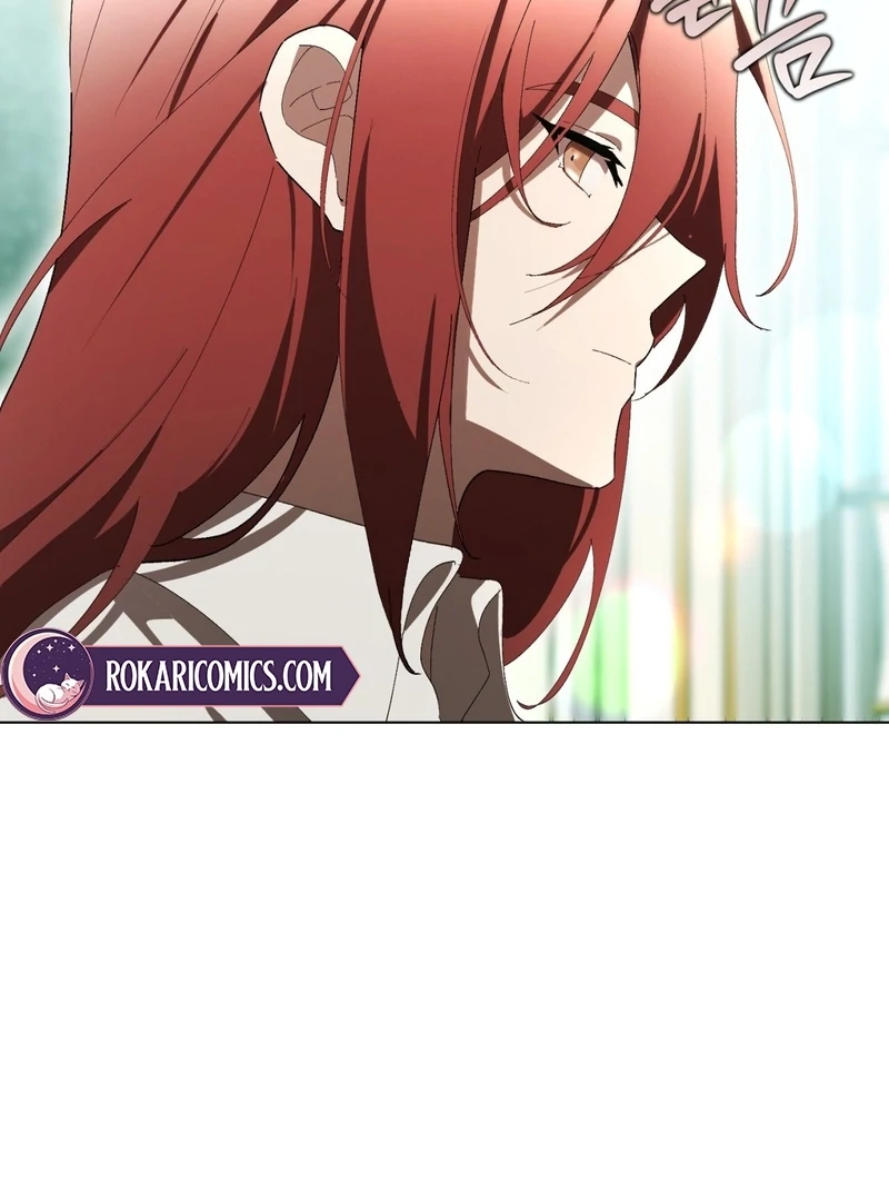 A Bad Example of a Perfect Curse Chapter 15 page 48 - 