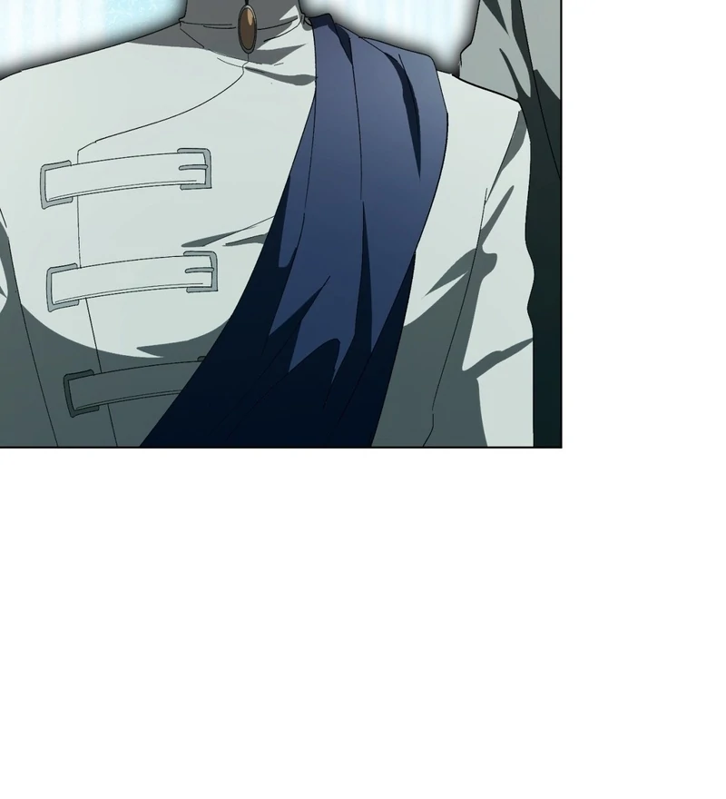 A Bad Example of a Perfect Curse Chapter 15 page 50 - 