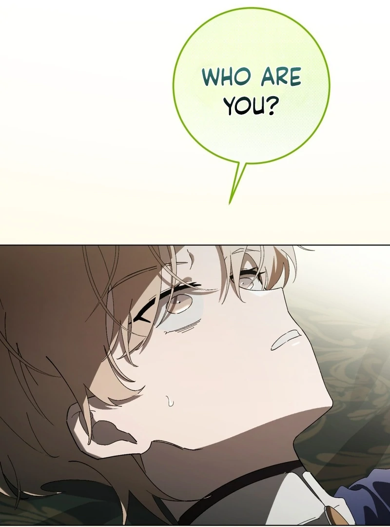 A Bad Example of a Perfect Curse Chapter 15 page 6 - 