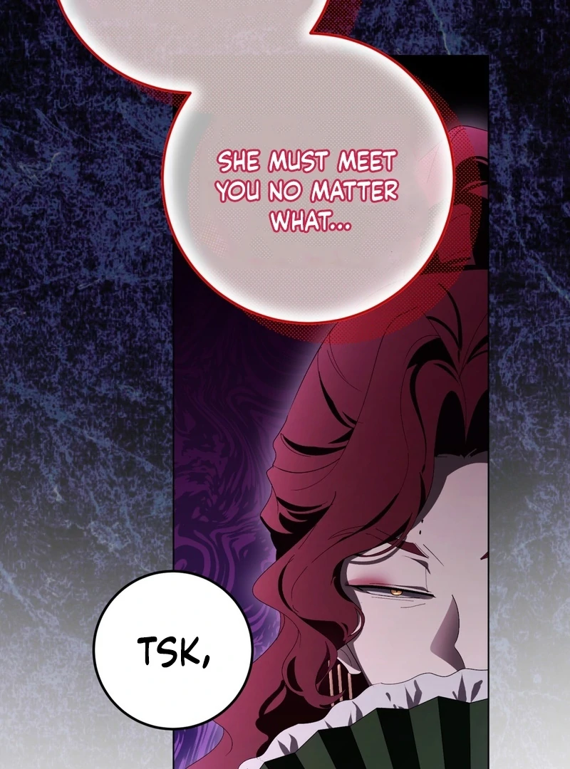 A Bad Example of a Perfect Curse Chapter 15 page 55 - 