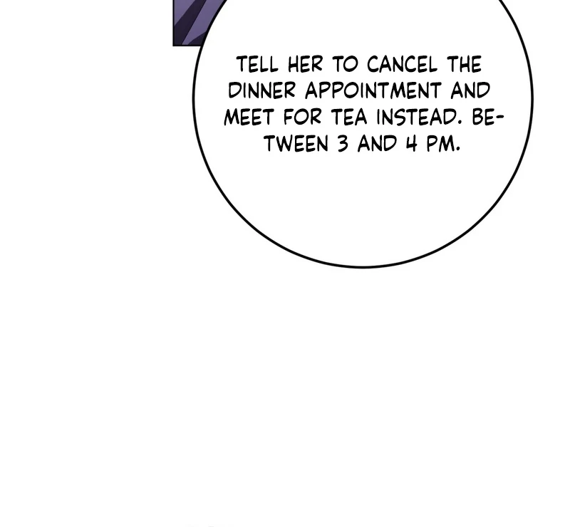 A Bad Example of a Perfect Curse Chapter 15 page 57 - 