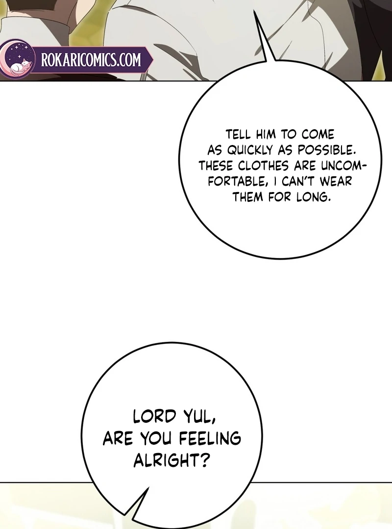 A Bad Example of a Perfect Curse Chapter 15 page 59 - 