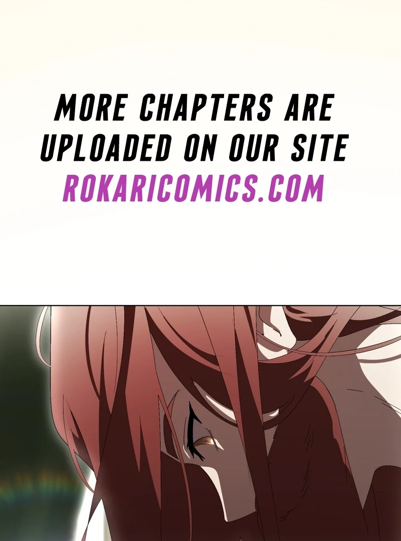 A Bad Example of a Perfect Curse Chapter 15 page 7 - 