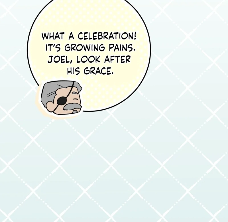 A Bad Example of a Perfect Curse Chapter 15 page 62 - 