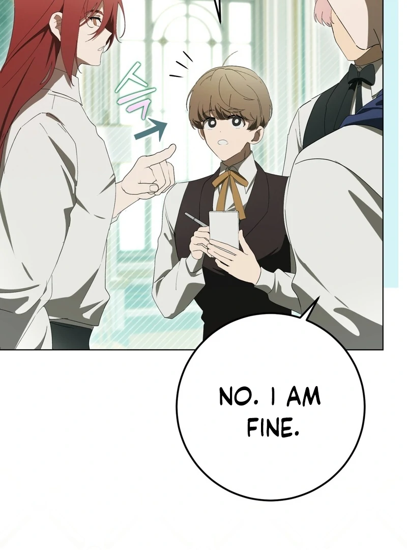A Bad Example of a Perfect Curse Chapter 15 page 65 - 