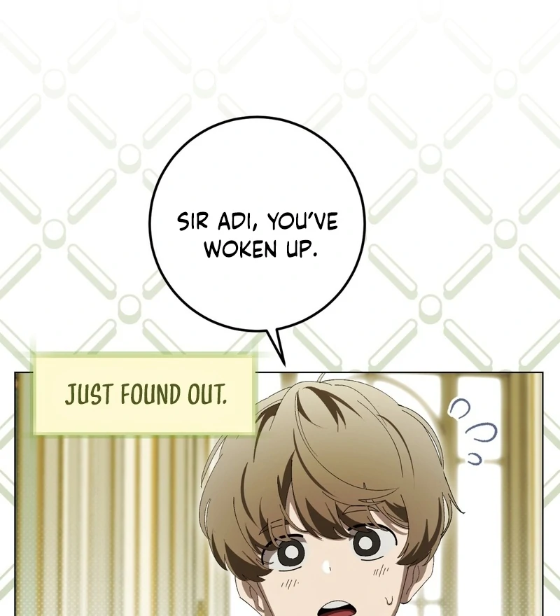 A Bad Example of a Perfect Curse Chapter 15 page 66 - 