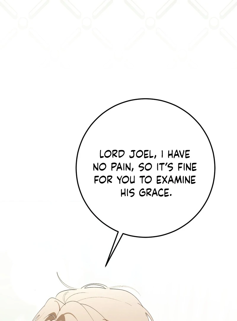 A Bad Example of a Perfect Curse Chapter 15 page 68 - 