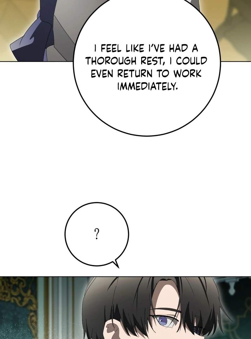A Bad Example of a Perfect Curse Chapter 15 page 70 - 