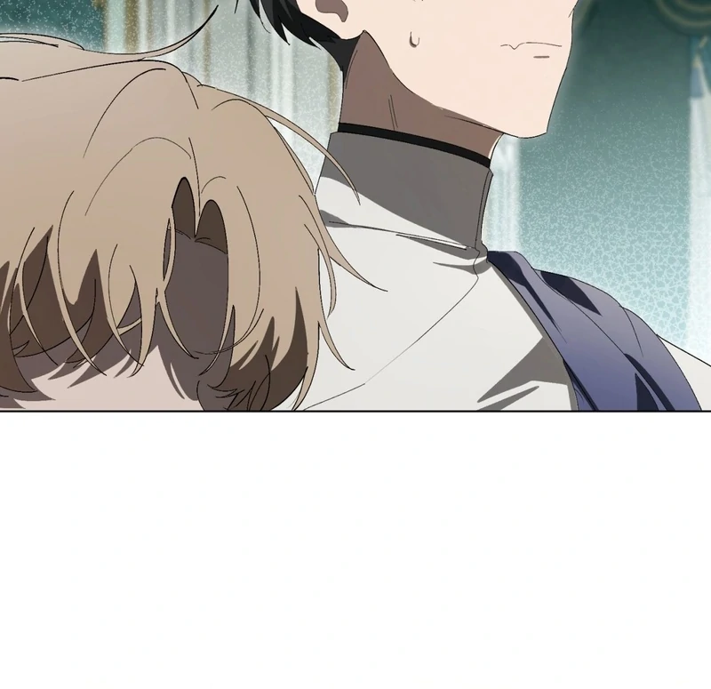A Bad Example of a Perfect Curse Chapter 15 page 71 - 
