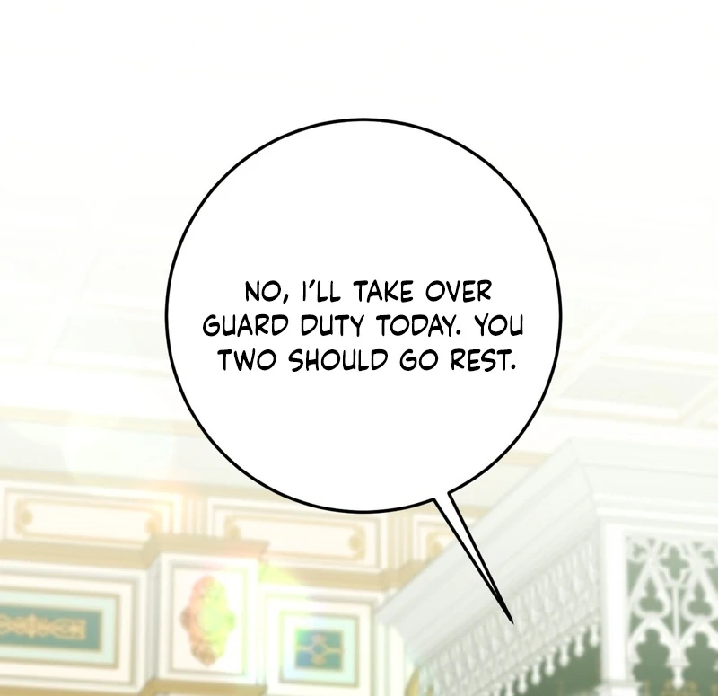 A Bad Example of a Perfect Curse Chapter 15 page 72 - 