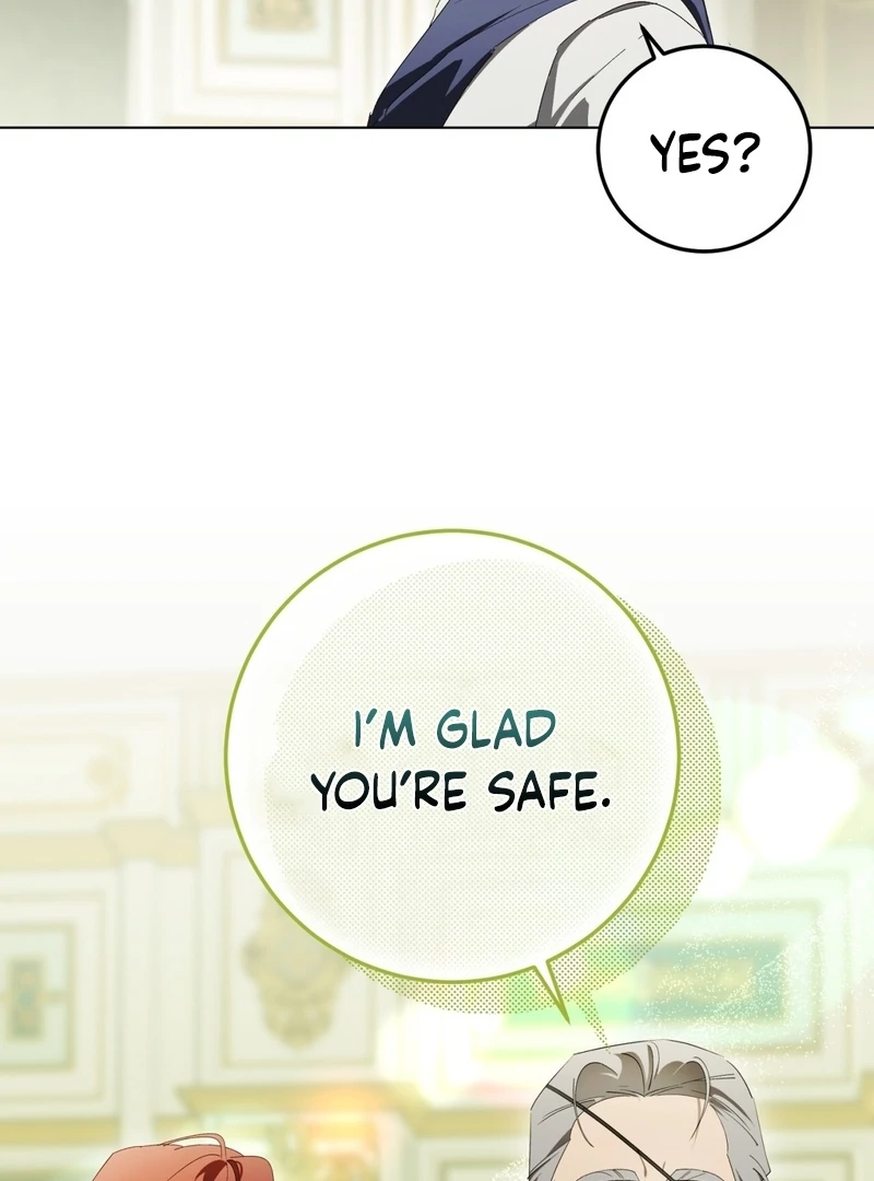 A Bad Example of a Perfect Curse Chapter 15 page 75 - 