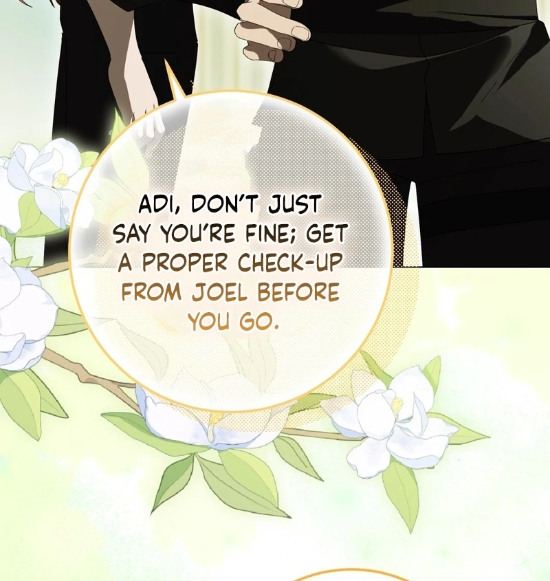 A Bad Example of a Perfect Curse Chapter 15 page 77 - 