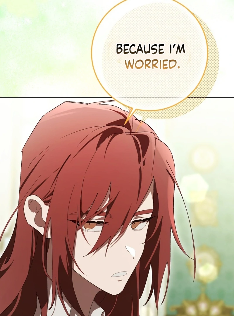 A Bad Example of a Perfect Curse Chapter 15 page 78 - 