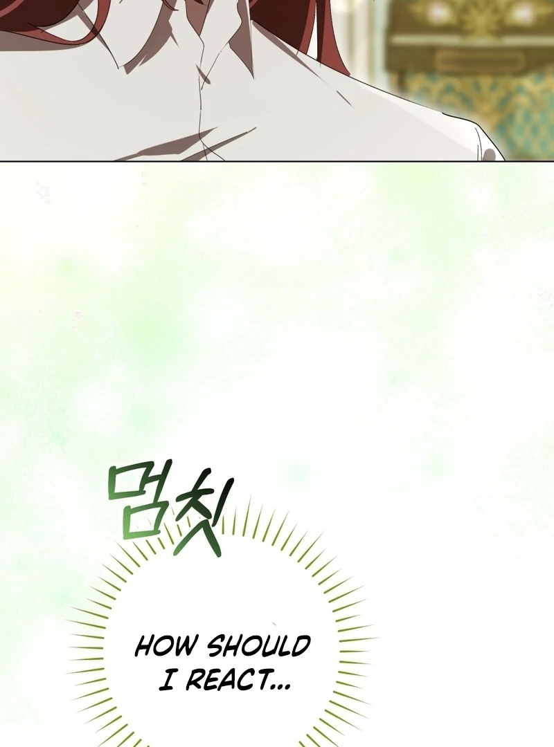 A Bad Example of a Perfect Curse Chapter 15 page 79 - 