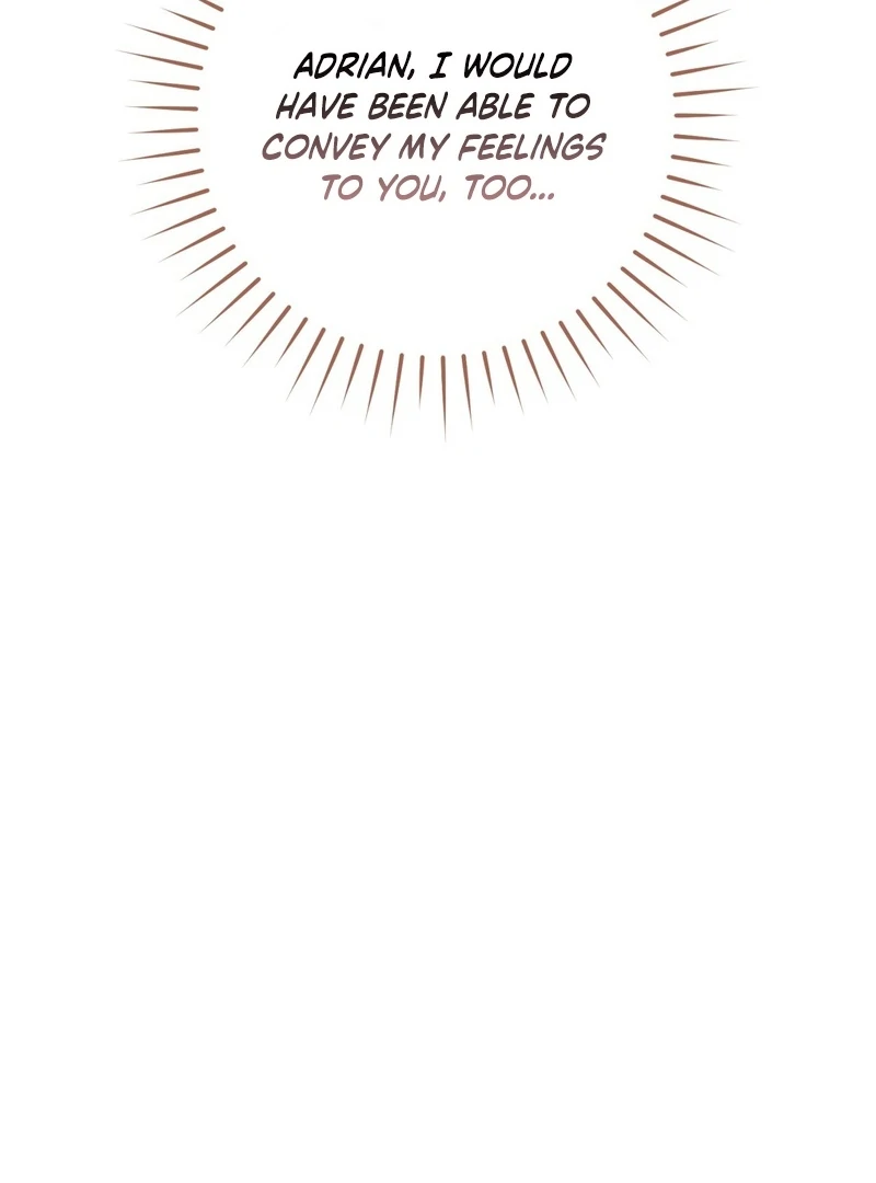 A Bad Example of a Perfect Curse Chapter 15 page 85 - 