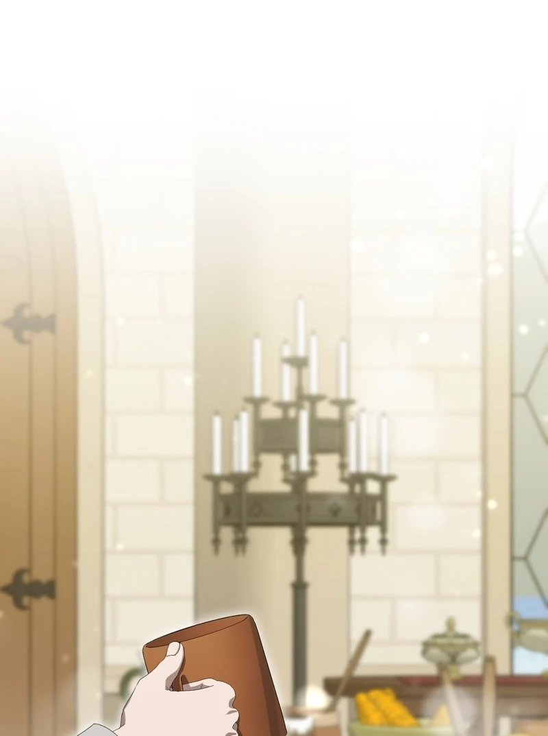 A Bad Example of a Perfect Curse Chapter 15 page 86 - 