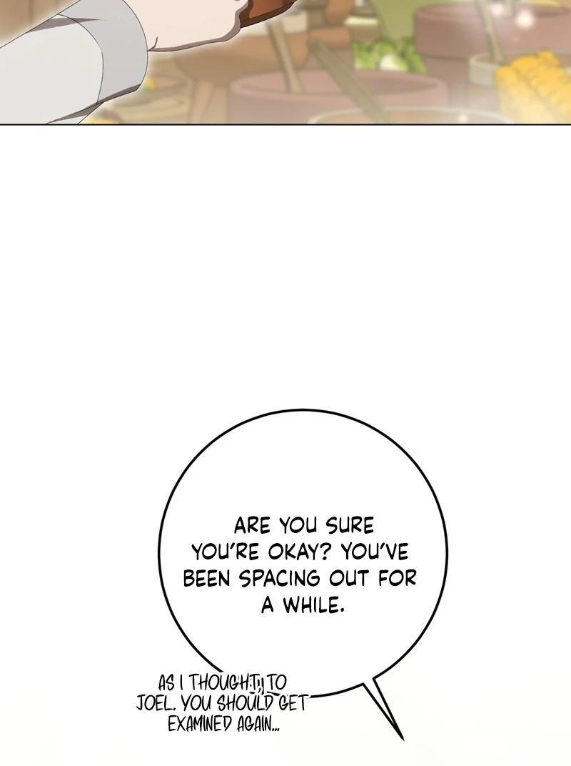 A Bad Example of a Perfect Curse Chapter 15 page 87 - 